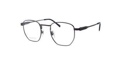 GUCCI GG1878O 002 49/22 145