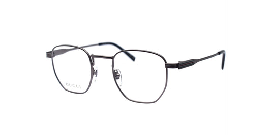 GUCCI GG1878O 002 49/22 145