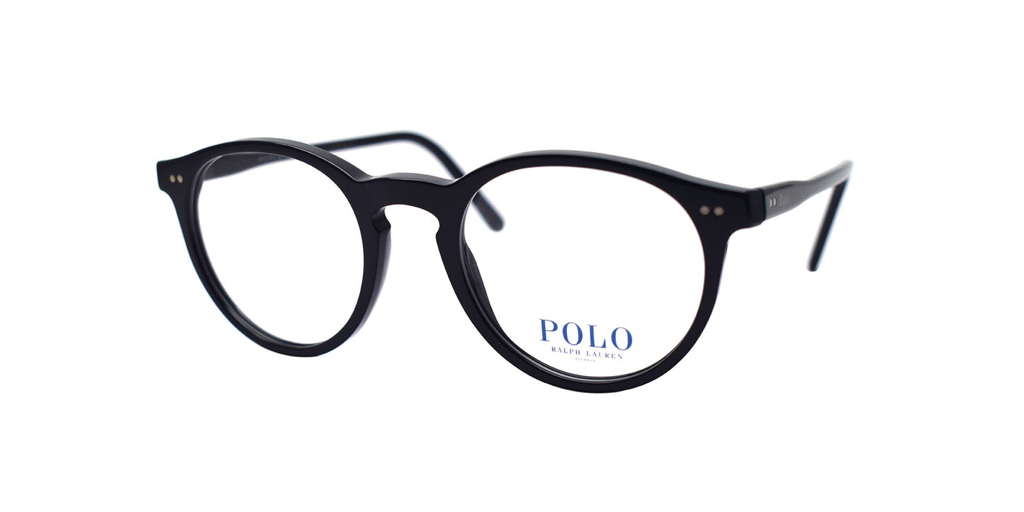 POLO RALPH LAUREN PH2083 5523 48/20 145