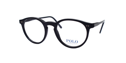 POLO RALPH LAUREN PH2083 5523 48/20 145