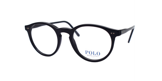 POLO RALPH LAUREN PH2083 5523 48/20 145