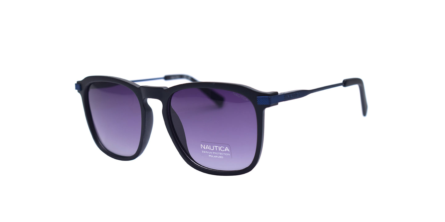 NAUTICA N3636SP 005 55/18 145