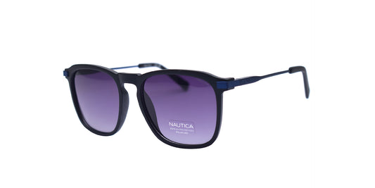 NAUTICA N3636SP 005 55/18 145