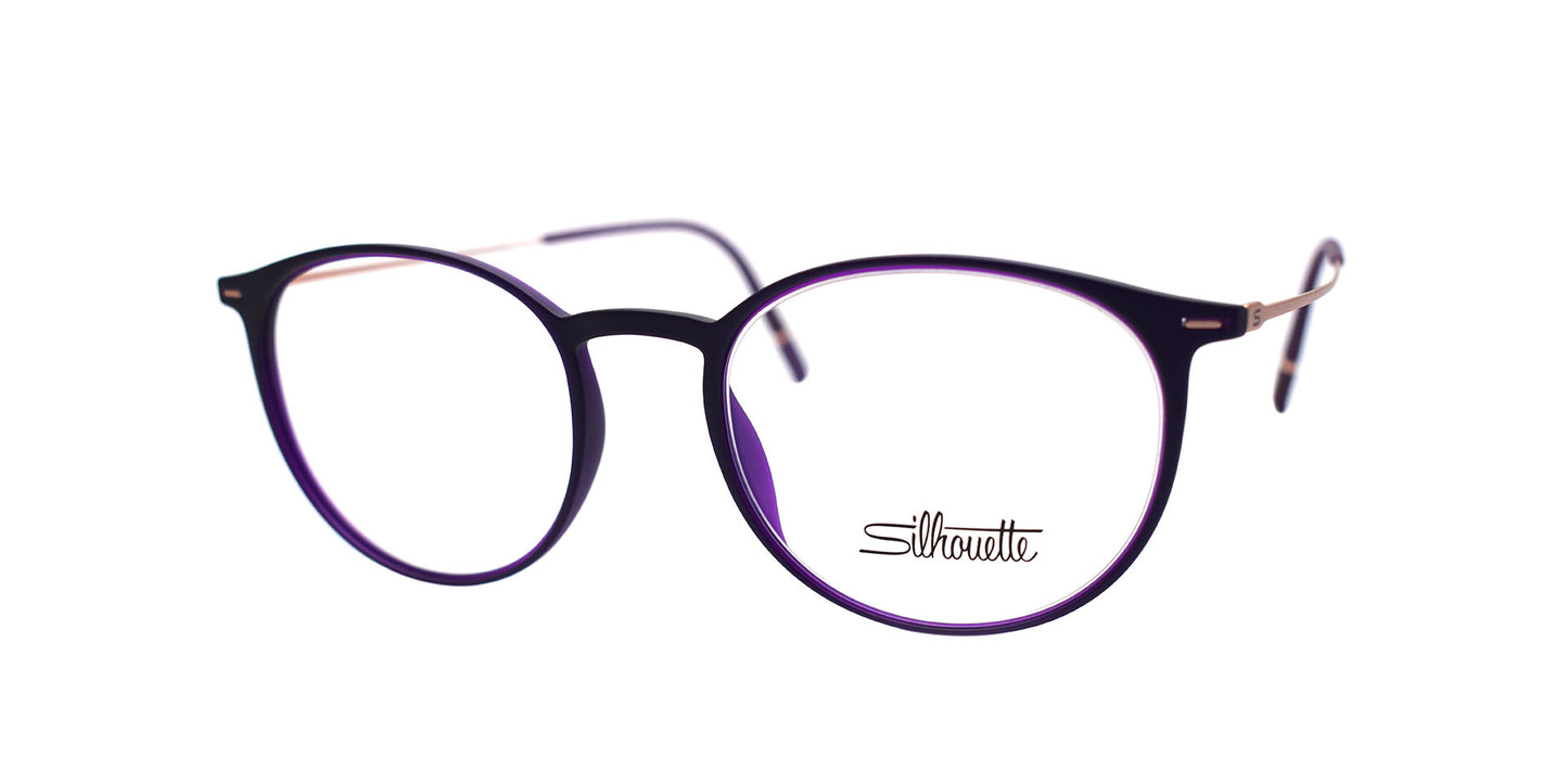 SILHOUETTE SPX 298575 4030 48/19 150