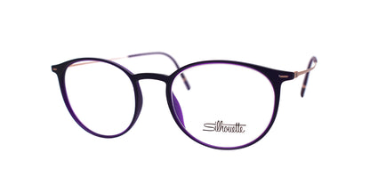 SILHOUETTE SPX 298575 4030 48/19 150