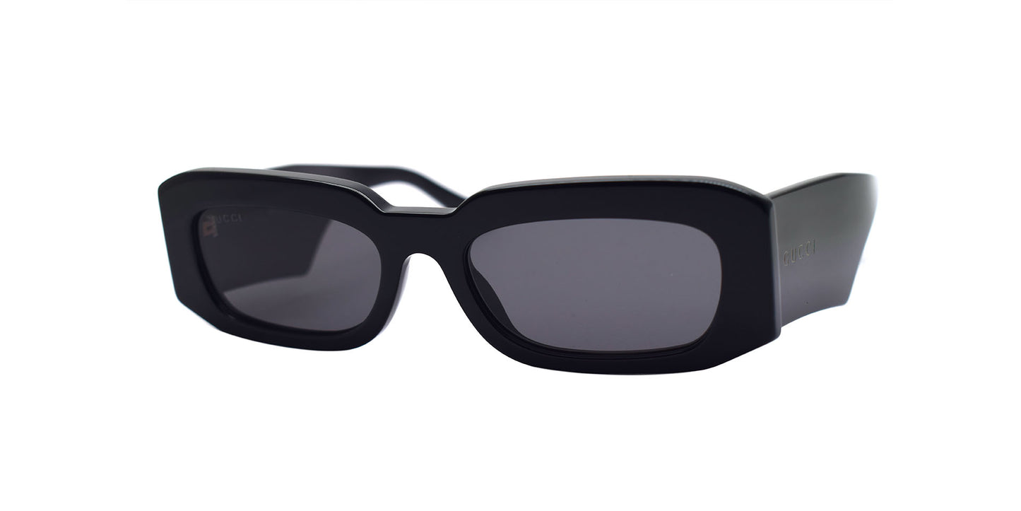 GUCCI GG1426S 001 54/19 145