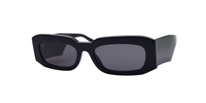 GUCCI GG1426S 001 54/19 145
