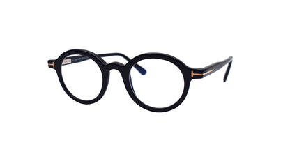 TOM FORD TF5664-B 001 45/22 145