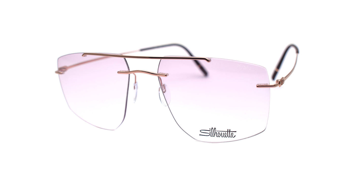 SILHOUETTE 5593 3635 57/17 150