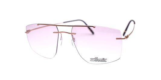 SILHOUETTE 5593 3635 57/17 150