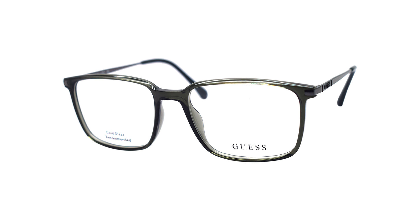 GUESS GU50416 096 53/17 140