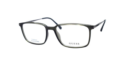 GUESS GU50416 096 53/17 140