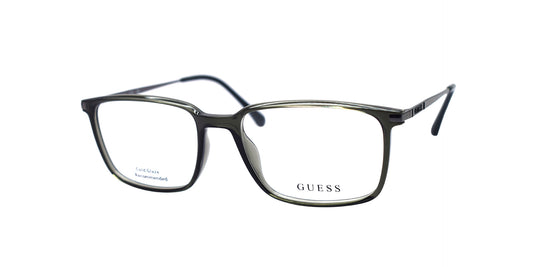 GUESS GU50416 096 53/17 140