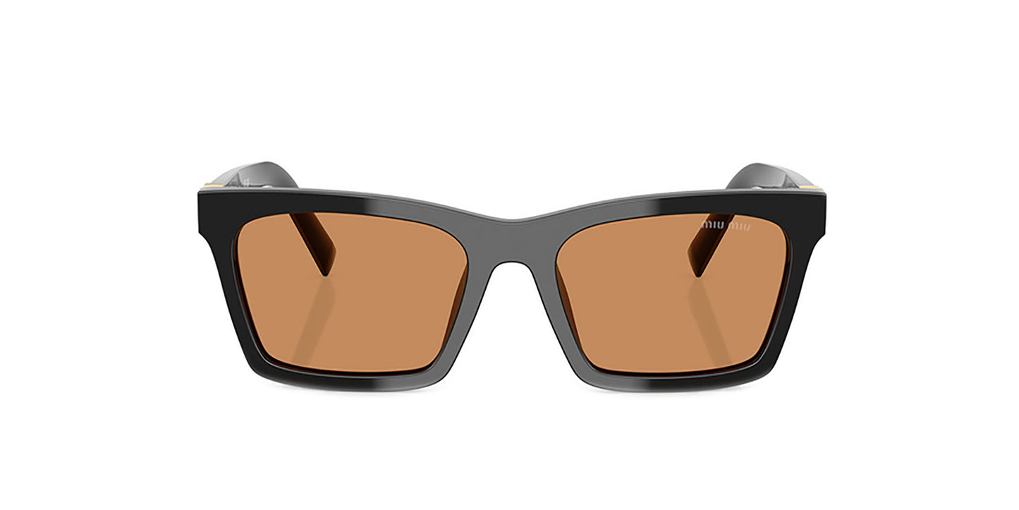 MIU MIU SMU A05 16K-10I 55/19 140