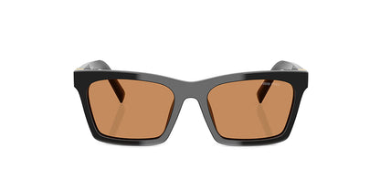 MIU MIU SMU A05 16K-10I 55/19 140