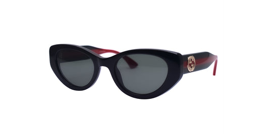 GUCCI GG1862S 001 52/21 145