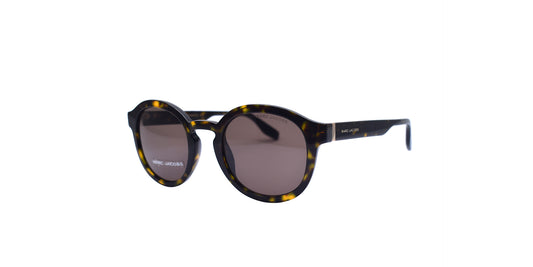 MARC JACOBS MARC640/S 08670 50/24 145