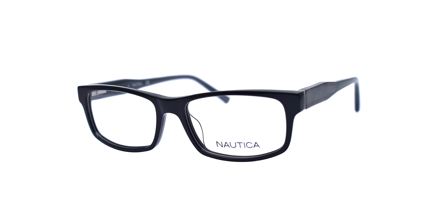 NAUTICA N8169 001 54/17 145