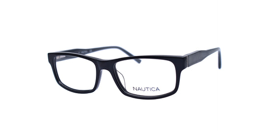 NAUTICA N8169 001 54/17 145