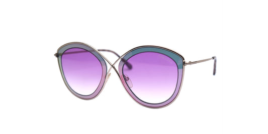 TOM FORD TF604 77T 52/22 140
