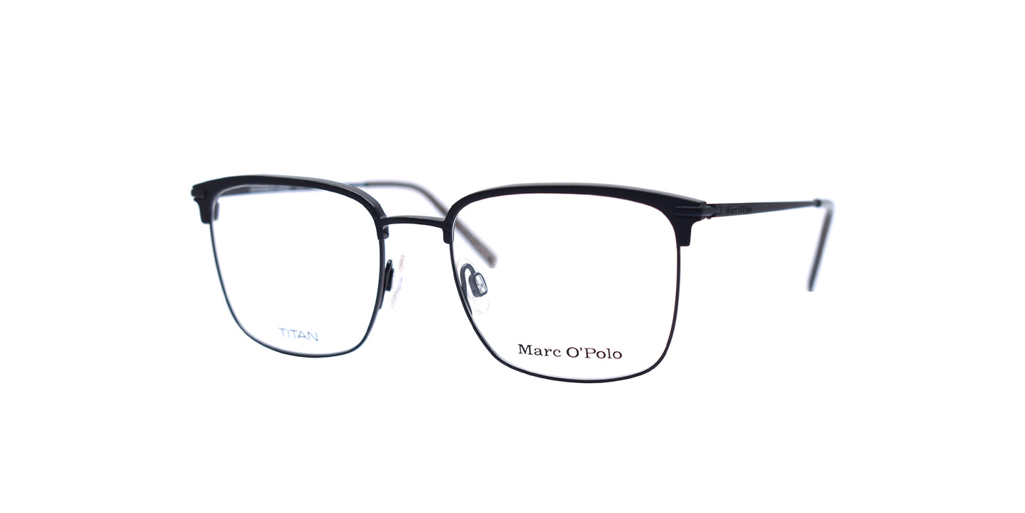 MARC O POLO 500040 10 52/18 140