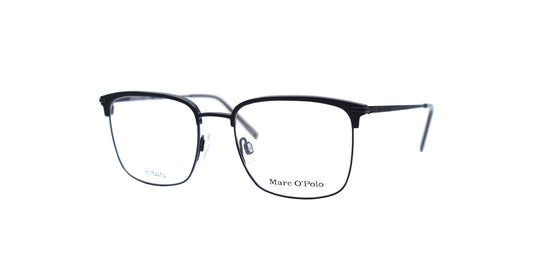 MARC O POLO 500040 10 52/18 140