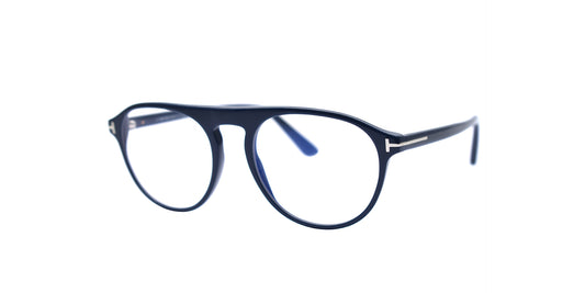 TOM FORD TF6118B 090 52/18 145