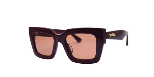 BOTTEGA VENETA BV1212S 004 52/20 145