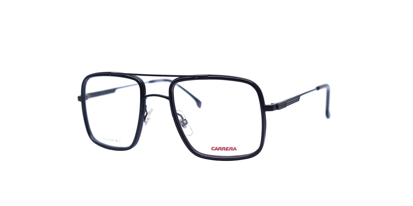 CARRERA 1116 003 53/20 145