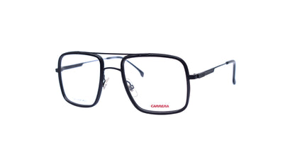 CARRERA 1116 003 53/20 145