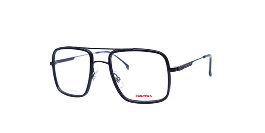 CARRERA 1116 003 53/20 145