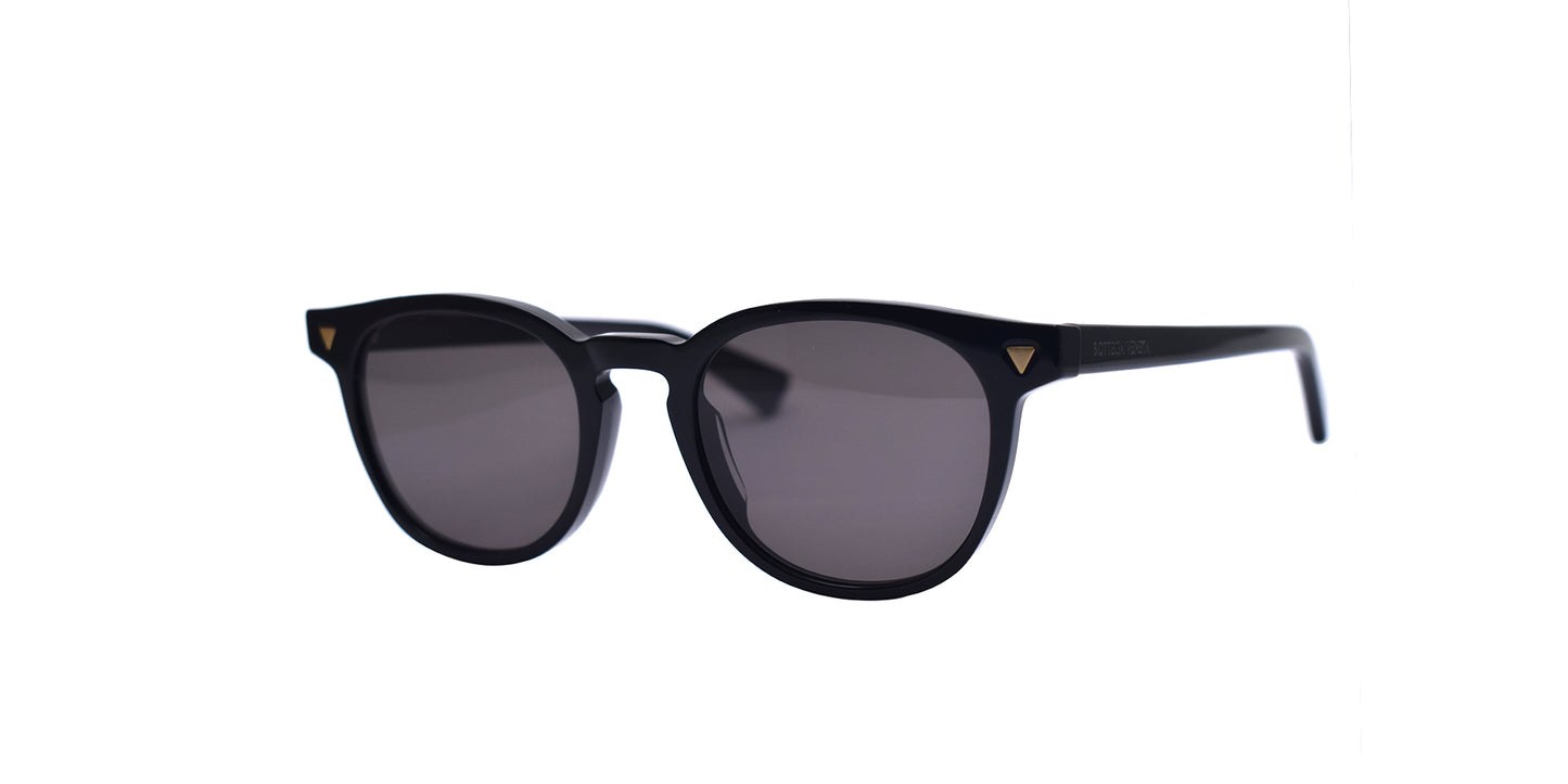 BOTTEGA VENETA BV1253S 001 52/20 145