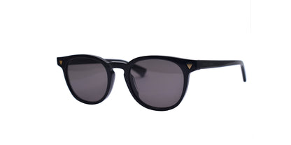 BOTTEGA VENETA BV1253S 001 52/20 145