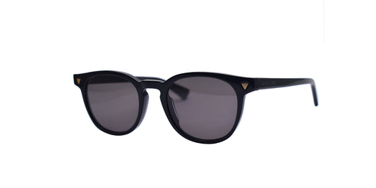 BOTTEGA VENETA BV1253S 001 52/20 145