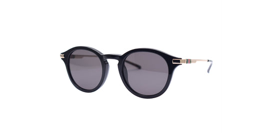 GUCCI GG1890S 001 48/22 145