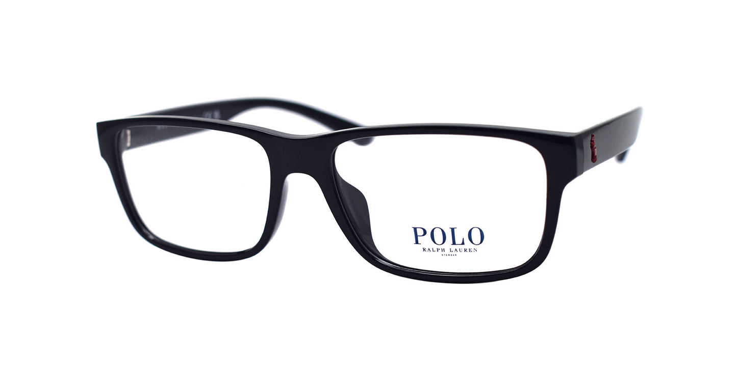 POLO RALPH LAUREN PH2237U 5523 55/16 145