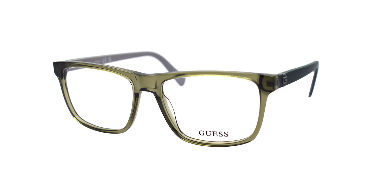 GUESS GU50281 096 54/16 145
