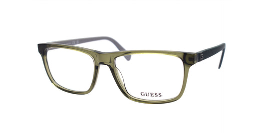 GUESS GU50281 096 54/16 145