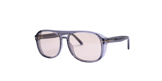 TOM FORD TF1022 20E 58/16 140 (PHOTOCHROMIC)