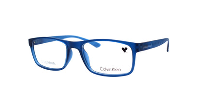 CALVIN KLEIN CK19569N 438 55/18 145
