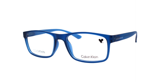 CALVIN KLEIN CK19569N 438 55/18 145