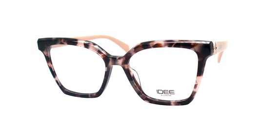 IDEE 2234 C4 53/17 140