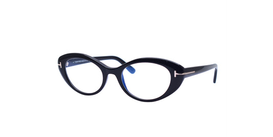 TOM FORD TF6092-B 001 50/19 140