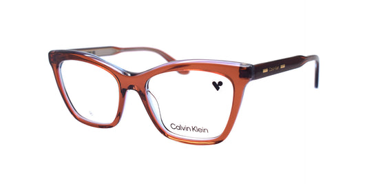 CALVIN KLEIN CK24517 227 52/17 145