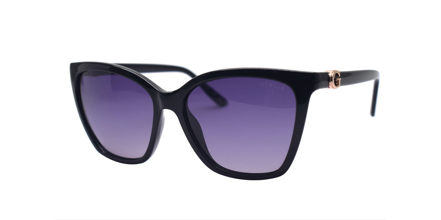 GUESS GU00191 01D 56/16 140