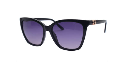 GUESS GU00191 01D 56/16 140
