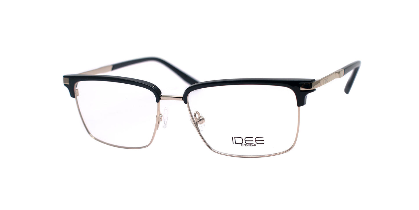 IDEE 2319 C1 54/16 144