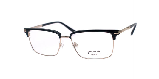 IDEE 2319 C1 54/16 144