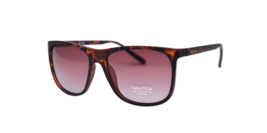 NAUTICA N2022SP C3 58/16 140