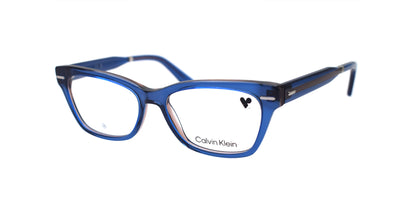 CALVIN KLEIN CK23512 538 52/16 140